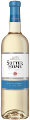 Sutter Home - Pinot Grigio NV (187ml) (187ml)