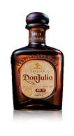 Don Julio 1942 - Anejo Tequila (1.75L)