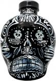 Kah - Day Of The Dead  Anejo Tequila
