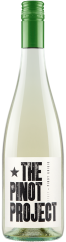 The Pinot Project - Pinot Grigio NV