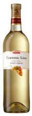 Turning Leaf - Pinot Grigio California NV (1.5L) (1.5L)
