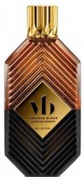 Virginia Black - Decadent American Whiskey