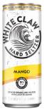 White Claw - Mango Hard Seltzer