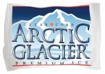 Arctic Glacier - Ice Bag 7lb 0