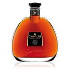 Camus -Xo Cognac 0