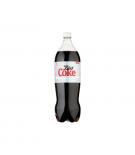 Coca Cola - Coke Diet 0
