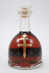 Cognac D'Usse - D'Usse V.S.O.P. Cognac (375ml)