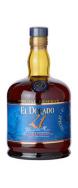 El Dorado - 21Yrs Special Reserve Rum 0