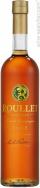 George Roullet - Roullet VSOP Grande Champagne Cognac 0