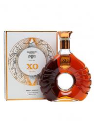 Godet -XO Terre Cognac