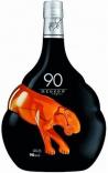 Meukow Cognac - Meukow 90 Prooff Cognac