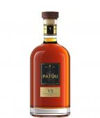 Pierre Patou - Patou- Vs Cognac 0