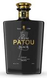 Pierre Patou - Patou -Xo Black Cognac